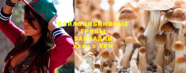 меф Армянск