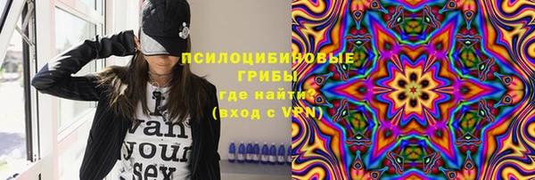 прущая мука Пересвет